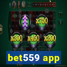 bet559 app